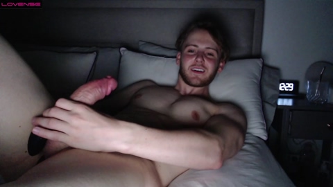 dominantalex182  15-06-2022 video show