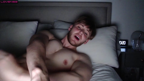 dominantalex182  15-06-2022 video hard