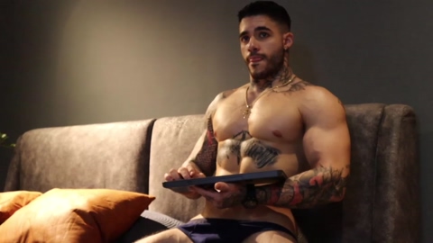 dominic_sullivan1  15-06-2022 video bicurious