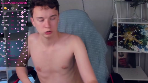 donniellovesu  14-06-2022 video nasty