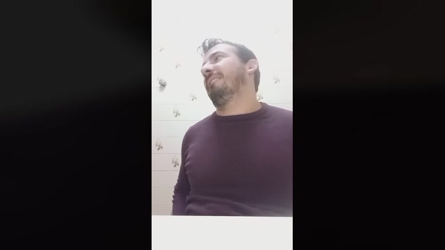 dradvbsexy  15-06-2022 Recorded Video fuckme