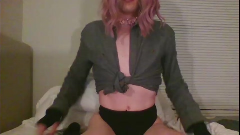 dylanparker69  15-06-2022 video squirt