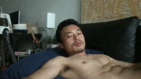 elephantofweed  15-06-2022 video fuckhard