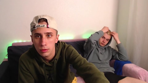 esthetics_boys  15-06-2022 video bigtoys