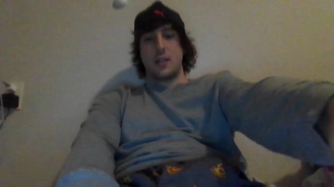 floppyfunbags  15-06-2022 video spank