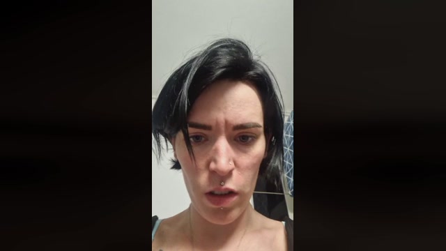 floreloove 15-06-2022 lush 
