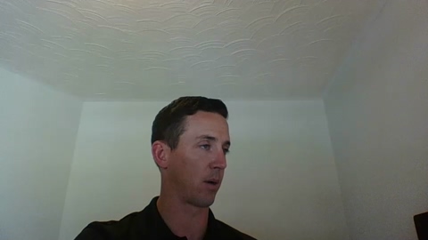 forthie4  14-06-2022 video Recorded