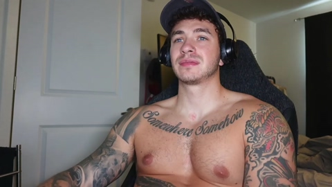 frewfun  14-06-2022 video show