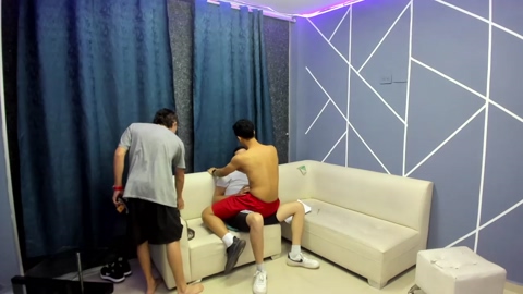 fuckboys_hot  14-06-2022 video suckshow