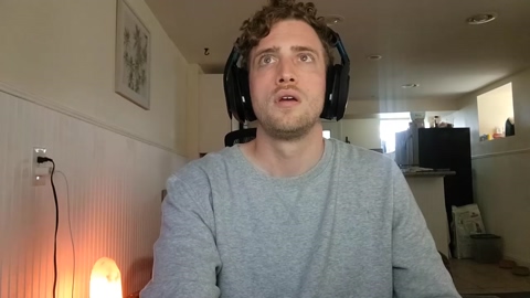 ghostaueil  14-06-2022 video fuckface