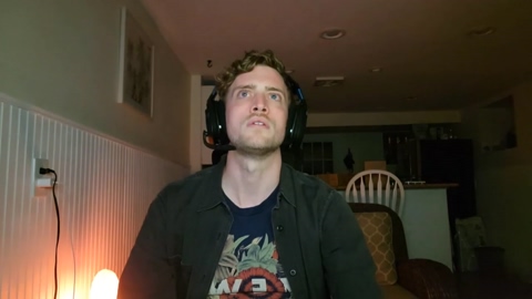 ghostaueil  15-06-2022 video sexymale