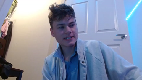 govle  15-06-2022 video natural