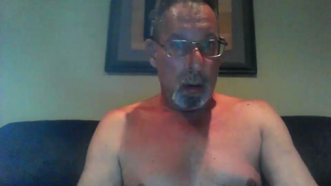 greybeard6868  15-06-2022 video fuckface