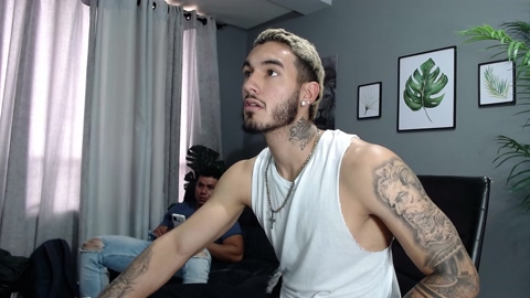 henry_navy  14-06-2022 Recorded Video analsex