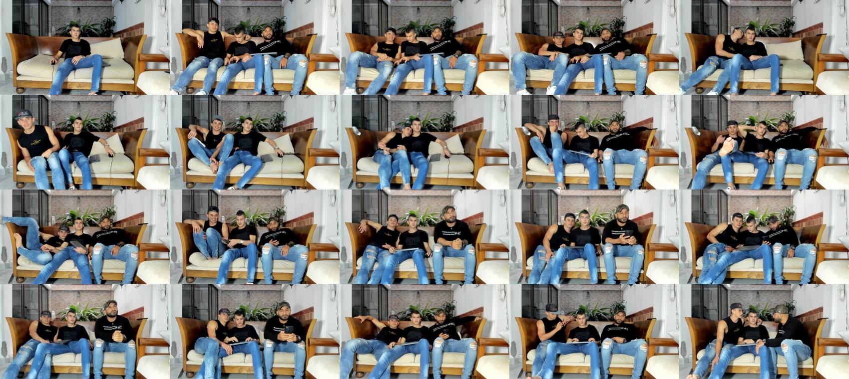 heteros_men  15-06-2022 Recorded Video amateur