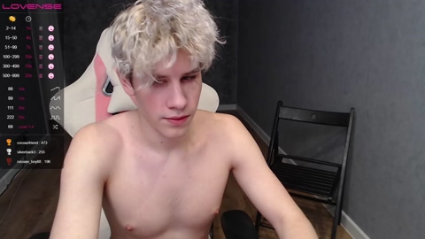 horny_goats  14-06-2022 video big