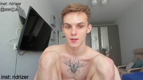 horny_jerk_roy_prick2001  15-06-2022 video nasty