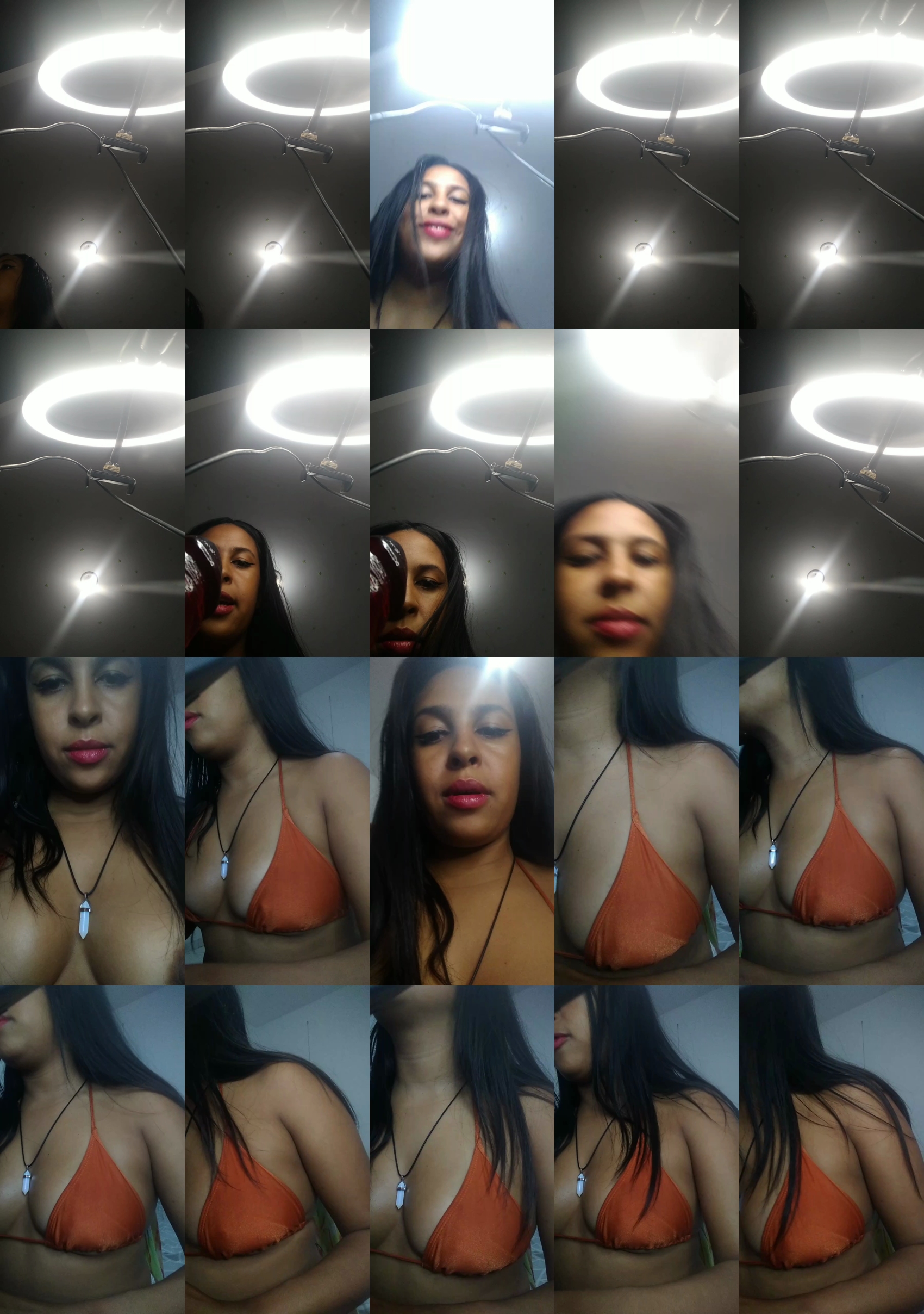 hotcamila96 14-06-2022 analsex 