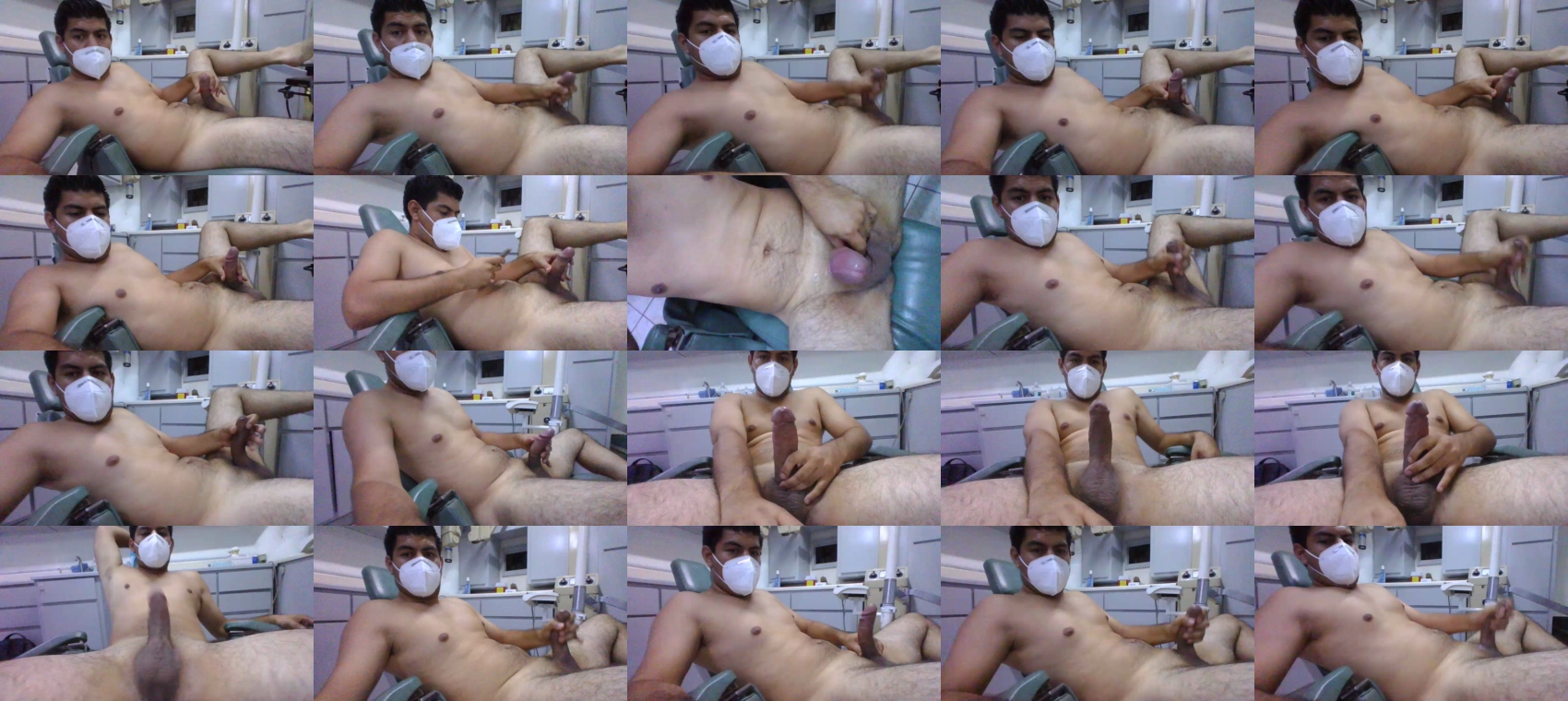 hotxxx28  15-06-2022 Recorded Video blowjob