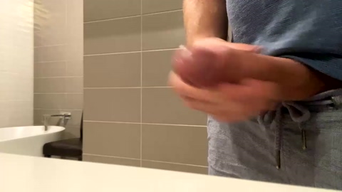 hungrybrent  15-06-2022 video suckshow