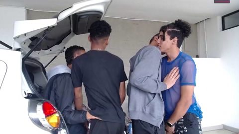 ibizawind  14-06-2022 video beauty