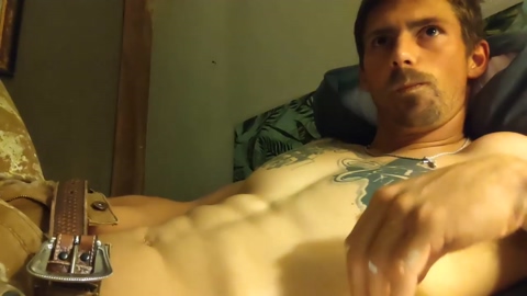 inspireenvy  15-06-2022 video suck