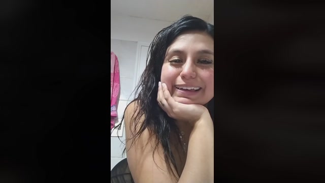 isabelaaa1  15-06-2022 lovense Females