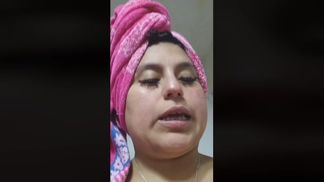 isabelaaa1  15-06-2022 Porn Females