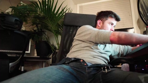 jackoffdude85  15-06-2022 video natural