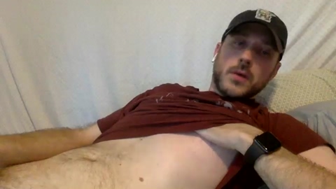jake310  15-06-2022 video orgasm