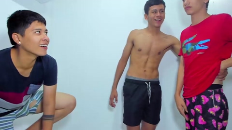 jamaicakhalifax  15-06-2022 video suck