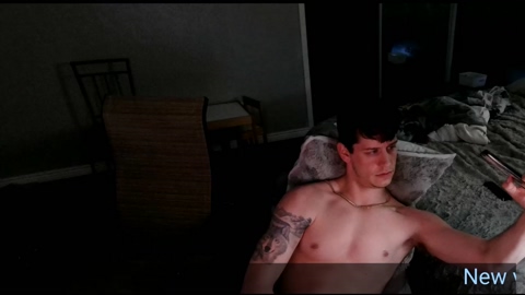 jarodalpha  14-06-2022 video sweet