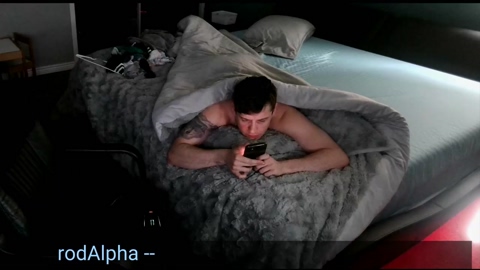 jarodalpha  14-06-2022 video natural