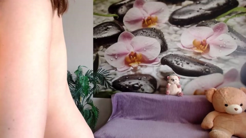 jennycutey 15-06-2022 Topless 