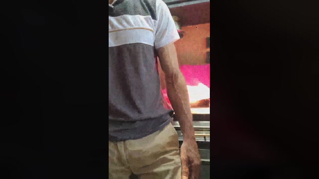 jeunemale5_sexy  15-06-2022 Recorded Video gay