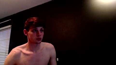 jimmylol42  15-06-2022 video prettyface