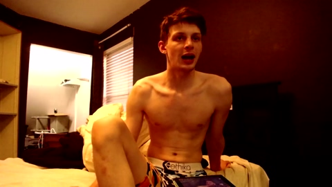 jimmylol42  15-06-2022 video Cam