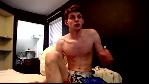 jimmylol42  15-06-2022 video hardcore