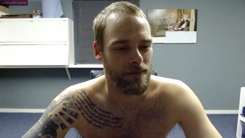 jjameson41  15-06-2022 video Pretty