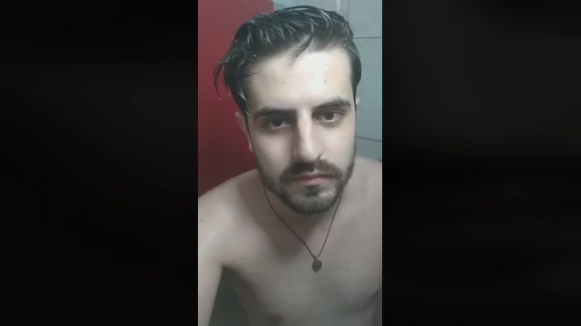 joao_graveto  15-06-2022 Recorded Video kink