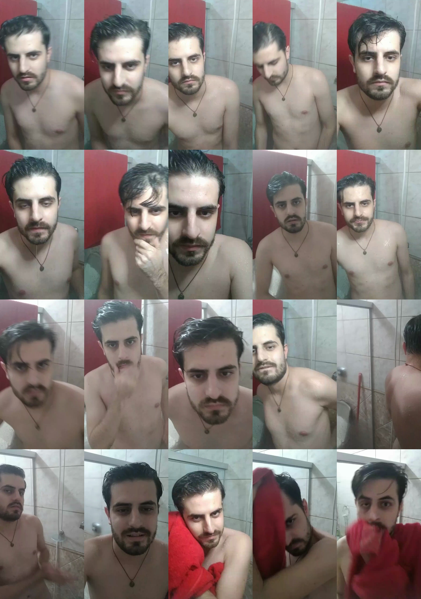 joao_graveto  15-06-2022 Recorded Video kink