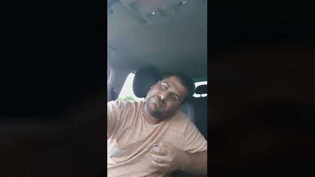 johnwick52  14-06-2022 Recorded Video juicy