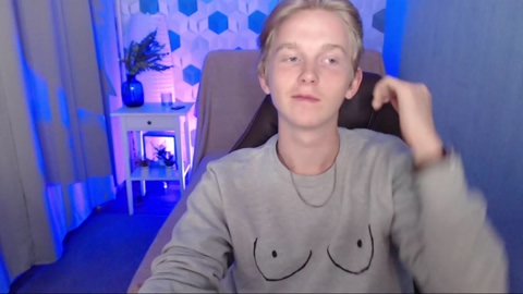 joseph_cobb  15-06-2022 video orgasm