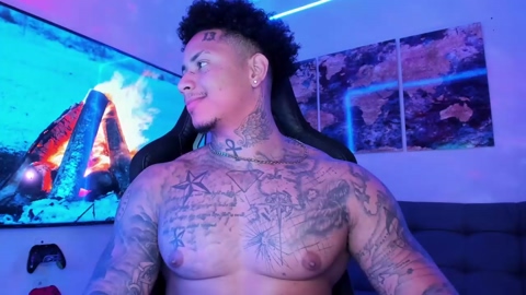 josephsantos_  15-06-2022 video legs