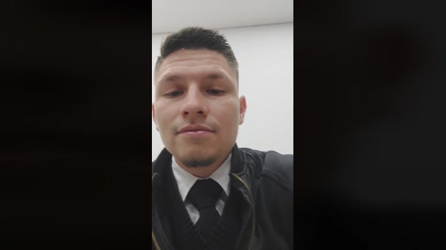 joven198  15-06-2022 Recorded Video sexyfeet