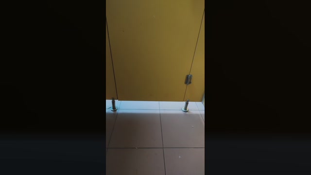 juan20242024  14-06-2022 Recorded Video naked