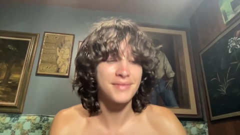 jungleliving333  15-06-2022 video suck