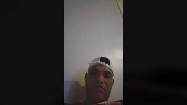 kadson22  15-06-2022 Recorded Video skinny