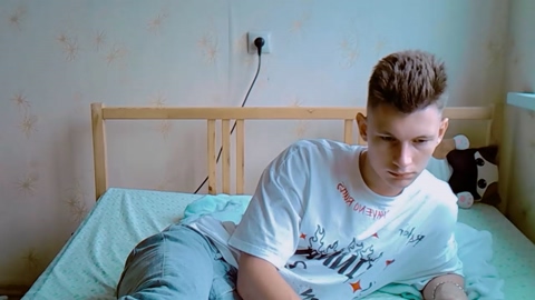 kevin_ringer  15-06-2022 video gag