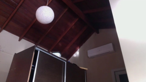 kitosssss  14-06-2022 video bigdick